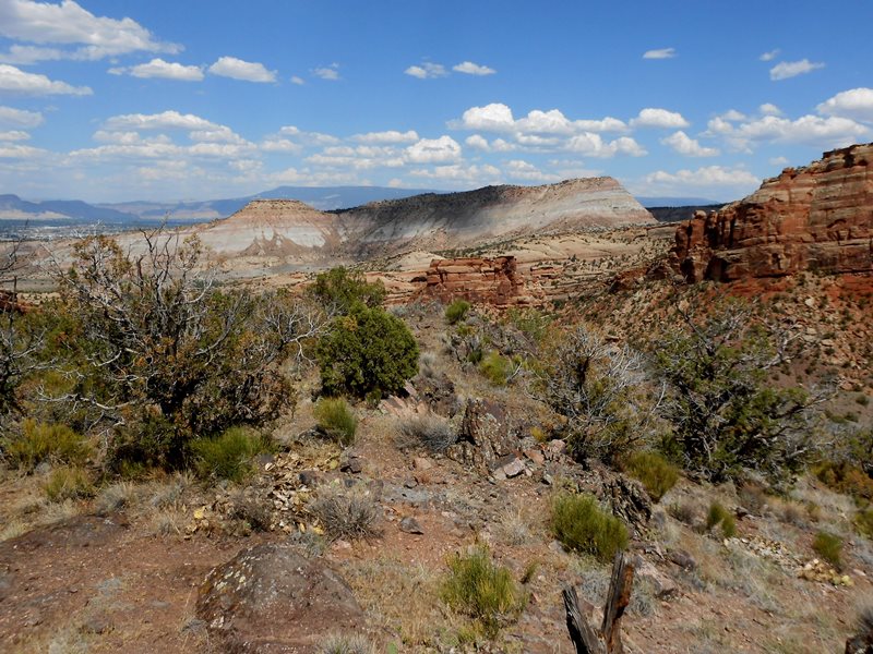 National Monument (CO)